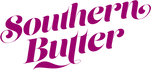 Southern Butter